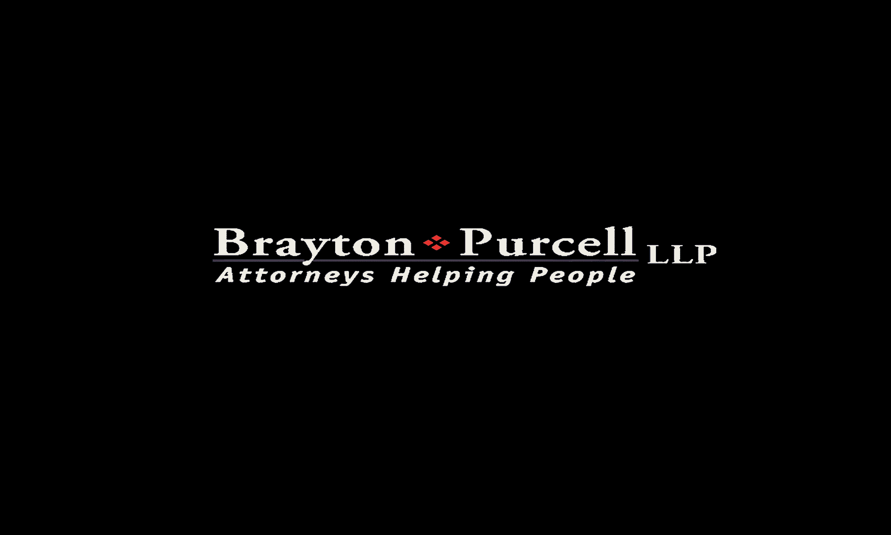 Brayton Purcell