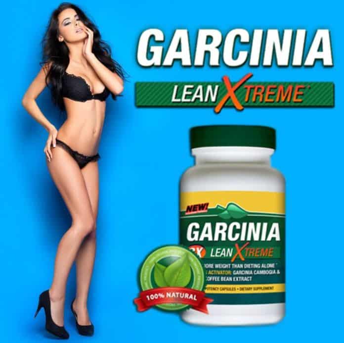 Garcinia Lean X e1584799761141