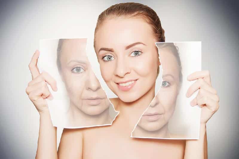 Anti Wrinkle Injections after care