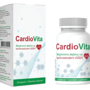 CardioVita