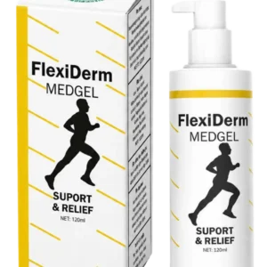 FlexiDerm