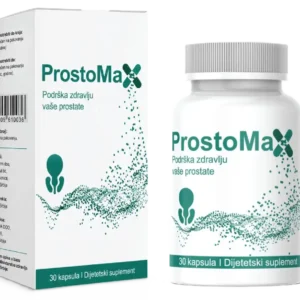 ProstoMax