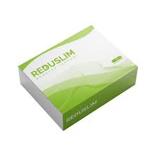 Reduslim