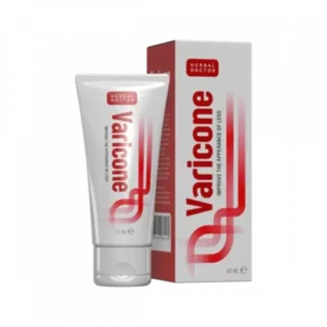 Varicone